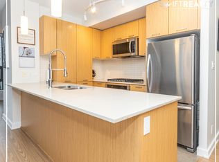 301 Capilano Rd #1001, Pt Moody, BC V3H0G6