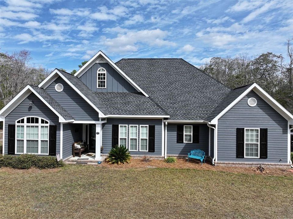1st image of 104 Yeomans Way