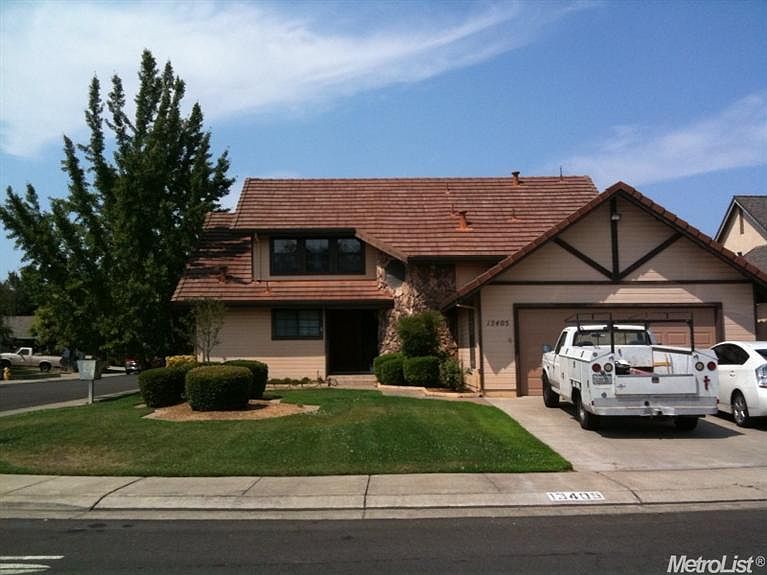 1st image of 13405 E Lambert Ct