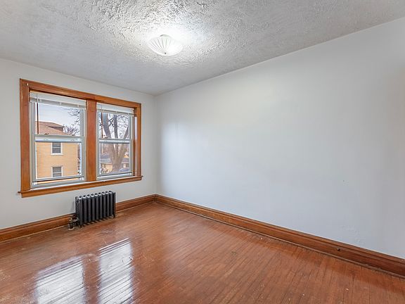 5th image of 6758 S Campbell Ave #2