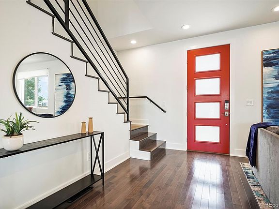 4th image of 3639 E 27th Avenue