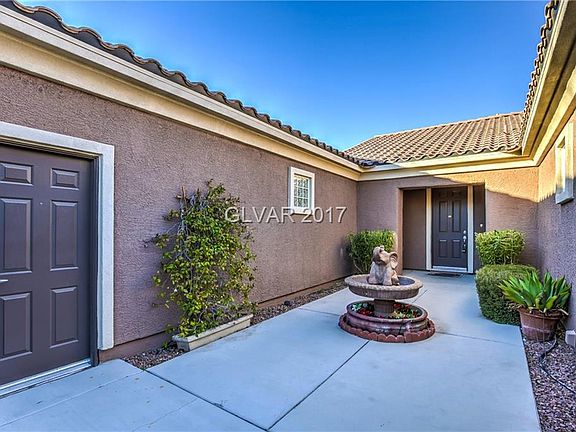 2nd image of 7602 Grove Acre Ct