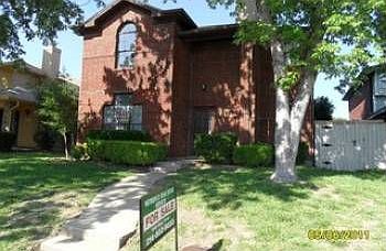 1st image of 6418 Los Altos Dr
