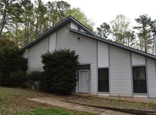 5318 Tanbark Ln, Kannapolis, NC 28083