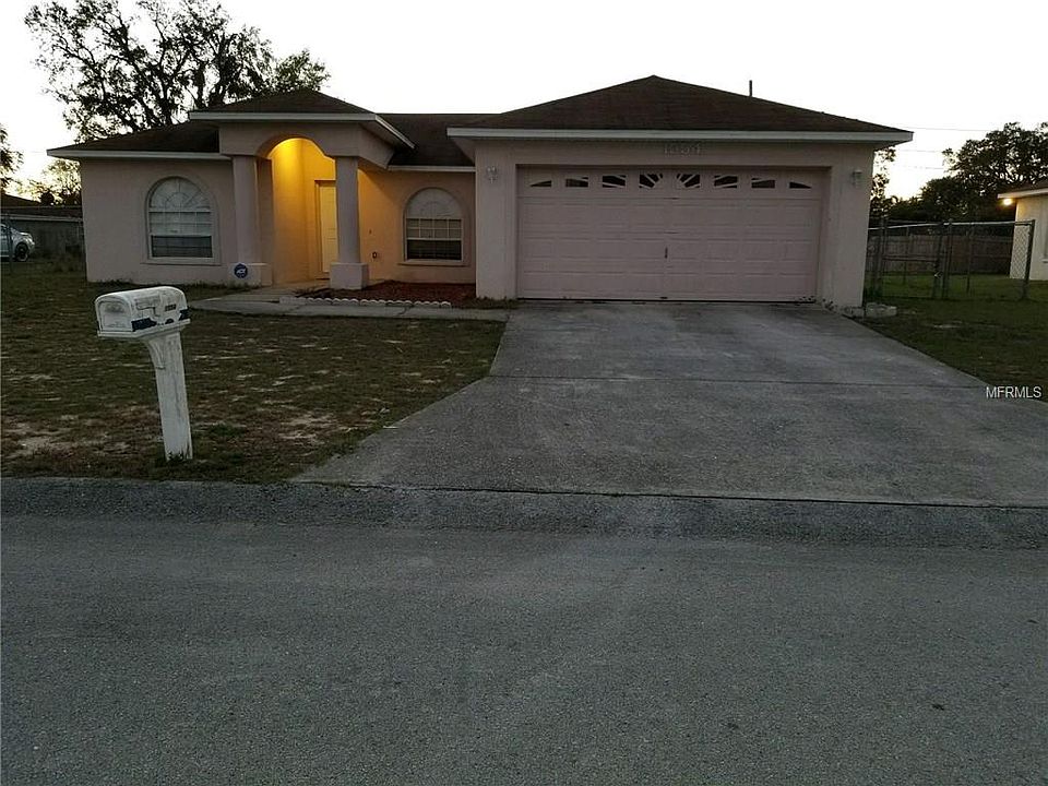 1st image of 1554 Judy St