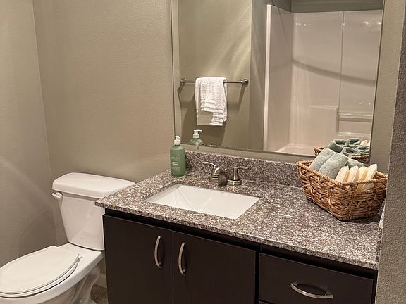 4th image of 300 Boulder Falls Dr #303