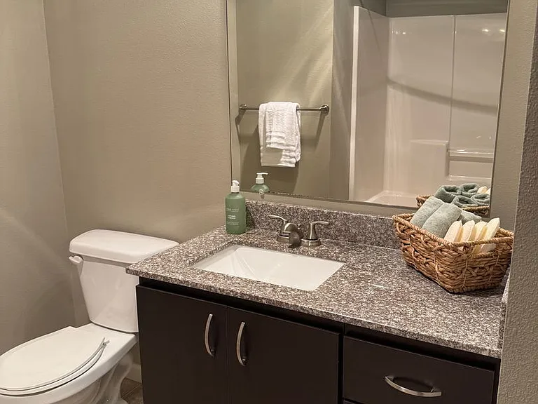 Now Leasing at The Lodges in Lebanon — Photo 33