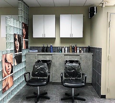 4th image of 500 Park Blvd Suite 199C