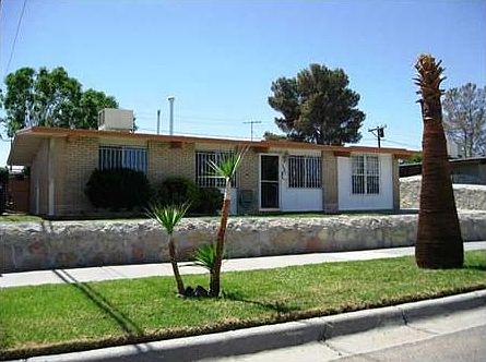 1st image of 304 Bernadine Ave