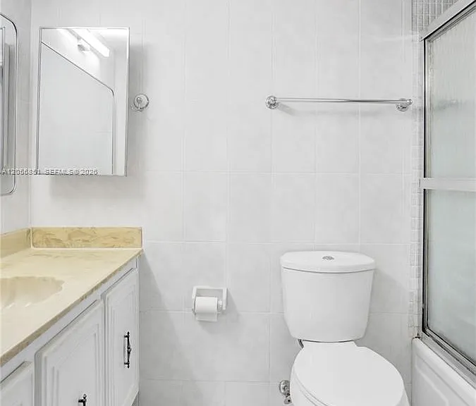 2000 Atlantic Shores Blvd #207 — Photo 22