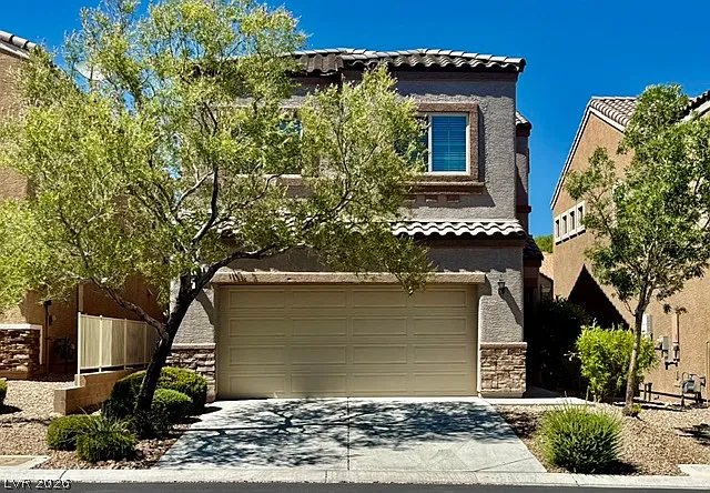 8476 Spirit Vale Ave — Photo 1