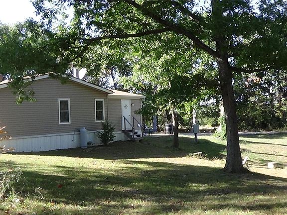 2nd image of 686 Evergreen Meadows Dr