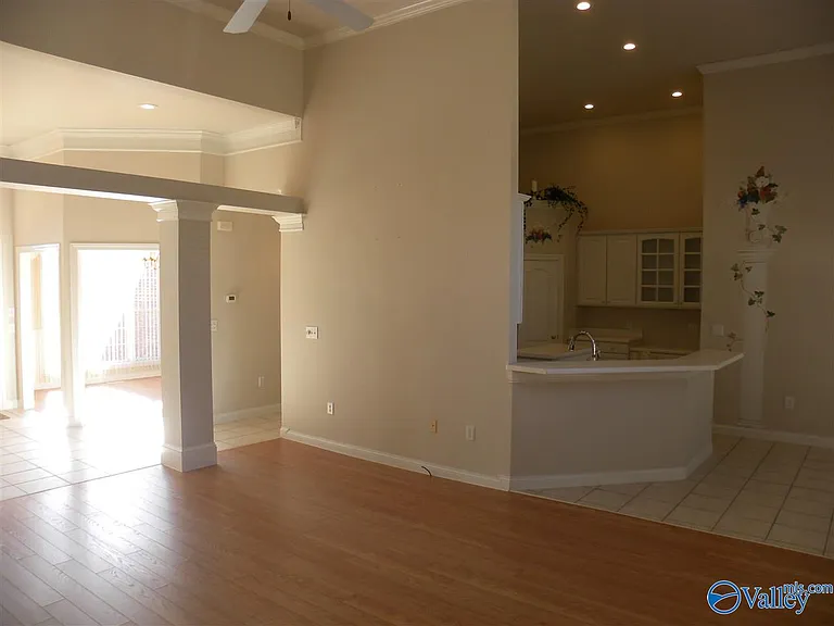 214 Mainsail Way — Photo 8