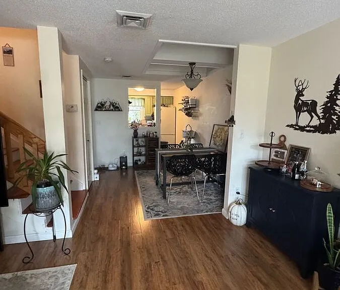 129 Fisherville Rd #2 — Photo 11