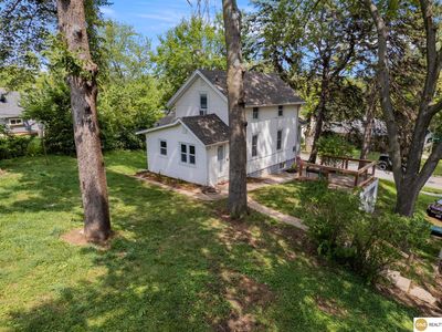 3304 N 57th St, Omaha, NE, 68104