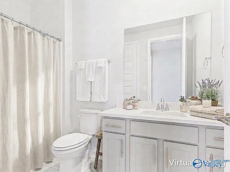 22567 Donahue Dr — Photo 34