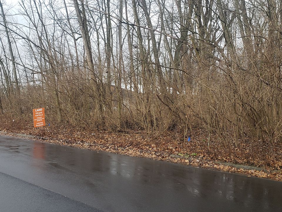 1st image of 6339 Fiesta Dr