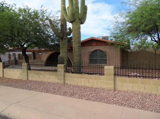 2028 W 9th Ave, Apache Junction, AZ 85120