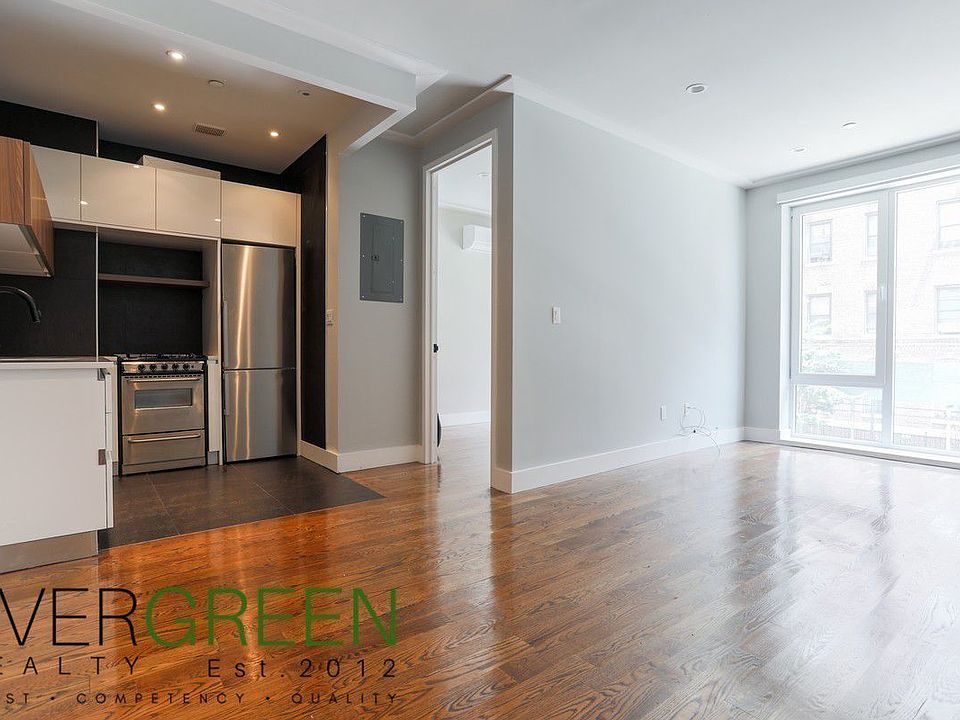 1st image of 62 E 21st St #4R