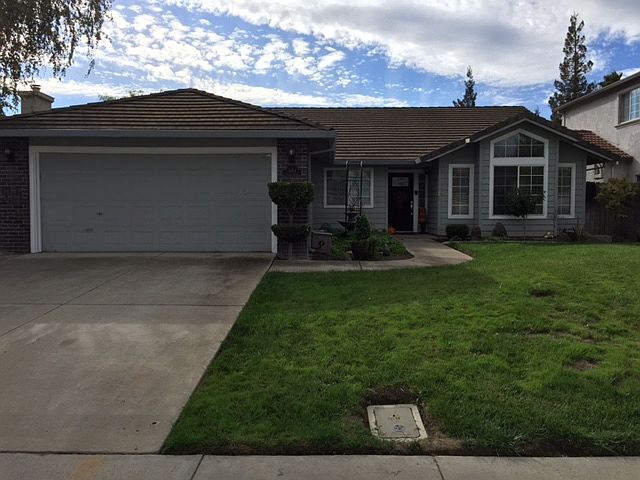1st image of 4414 Miller Creek Ct