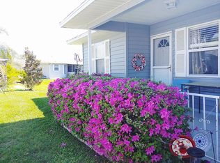 4890 Pleasant Hollow Trl, Lakeland, FL 33811