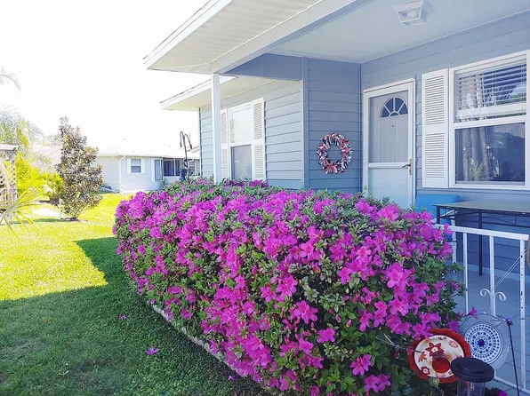 4890 Pleasant Hollow Trl, Lakeland, FL 33811