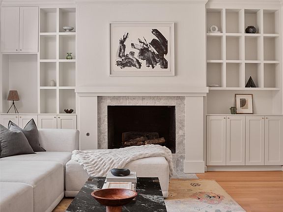 4th image of 2838 Montebello Rd #C-17