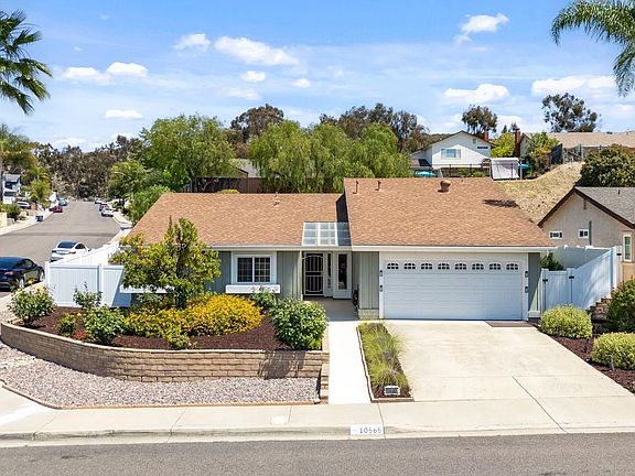 2nd image of 10565 Strathmore Dr