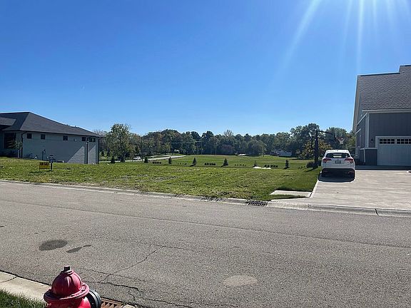 5th image of 4733 Picola Ct