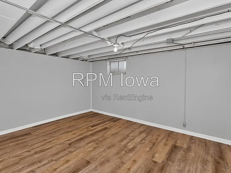 3439 SE 20th St #3439 — Photo 17