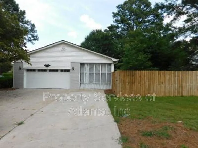 2980 Prince Howard Dr — Photo 31