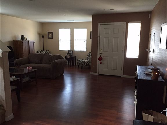 3rd image of 2467 S Rock Creek Dr