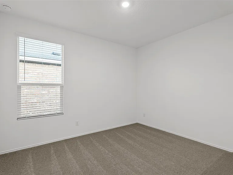 172 Rodney Boat Rd — Photo 16
