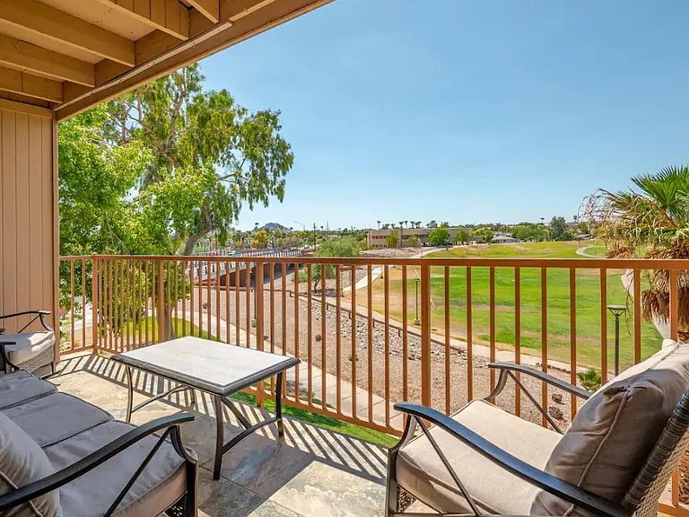 7910 E Thomas Rd #301 — Photo 4