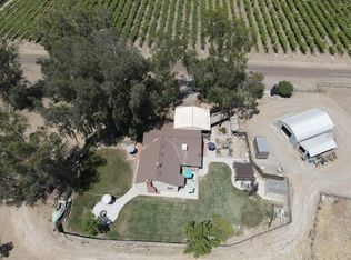 7442 Road 128, Earlimart, CA 93219