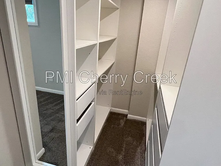 3000 S Holly Pl — Photo 18