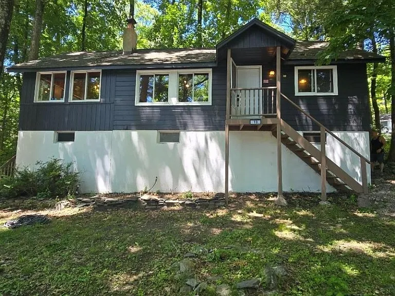 19 Lonaconing Rd — Photo 1