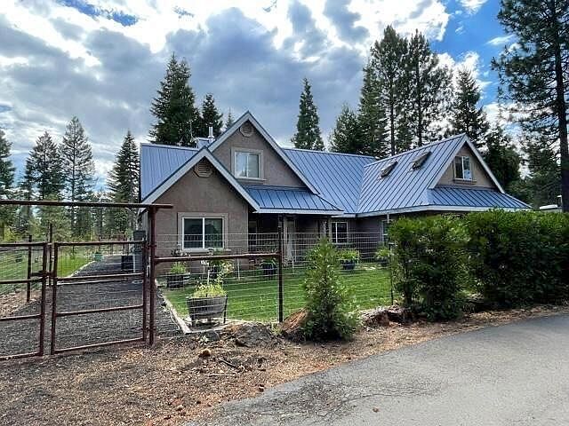 1st image of 35099 Lenwood Way