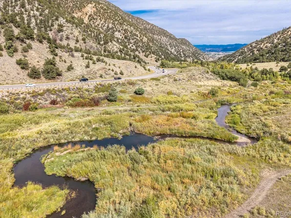 Hwy 285 South, Poncha Springs, CO 81242