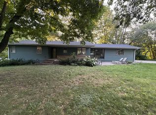16925 13th Ave N, Plymouth, MN 55447