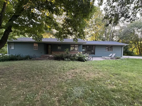 16925 13th Ave N, Plymouth, MN 55447