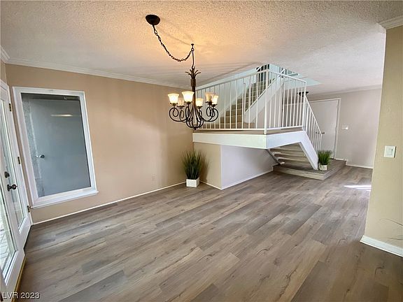 5th image of 3587 Haverhill St #0