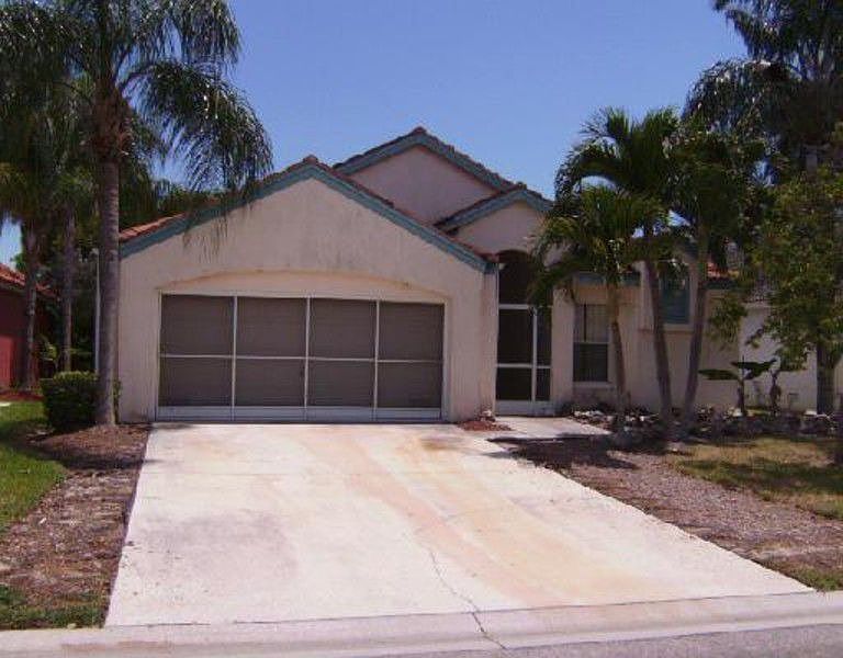 1st image of 9791 Las Casas Dr