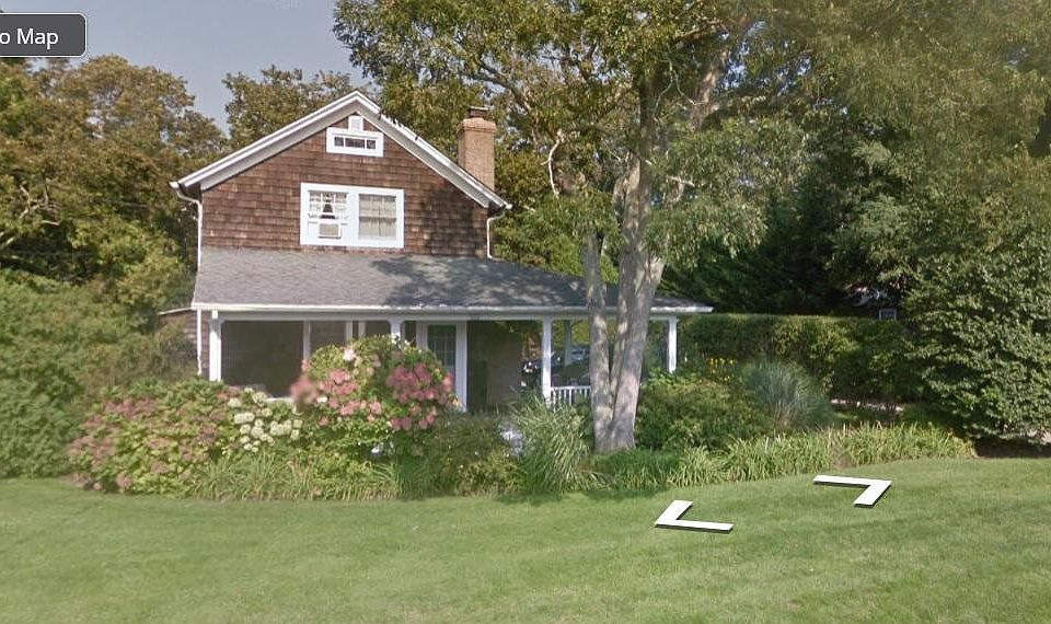 1st image of 43 W Side Ave