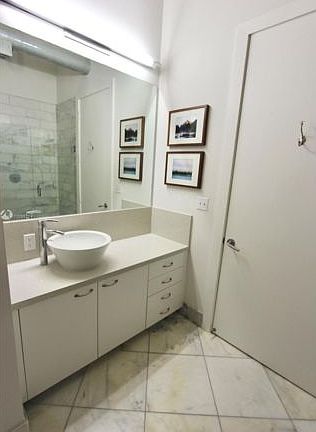 5th image of 410 1st Ave #504