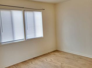 15073-15089 Robin St, San Leandro, CA 94578
