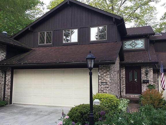 2nd image of 20516 Hilliard Blvd