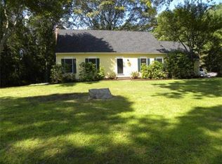 24 Oakhurst Ave, Ipswich, MA 01938