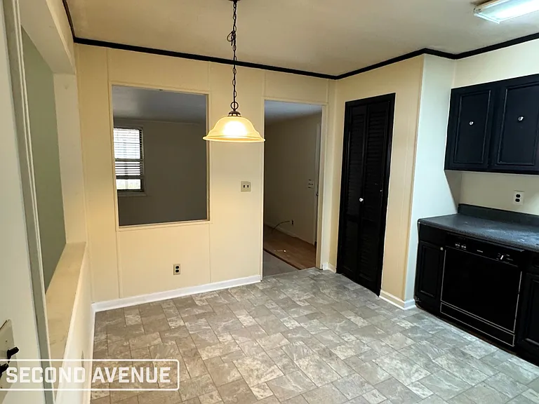 1701 5th Way NW — Photo 6