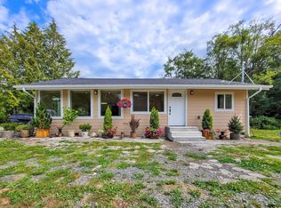 16911 Ash Way, Lynnwood, WA 98037